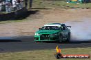 Toyo Tires Drift Australia Round 4 - IMG_1808